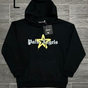 Sudaderas Palm Angels